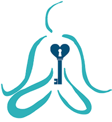 Arne Pedersen • Hypnotherapy Victoria Online Therapy specializing in support for Anxiety, Self Esteem, Depression Arne Pedersen • Hypnotherapy Victoria Online Therapy specializing in support for Anxiety, Self Esteem, Depression