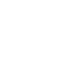 Arne Pedersen • Hypnotherapy Victoria Online Therapy specializing in support for Anxiety, Self Esteem, Depression, in Victoria, BC