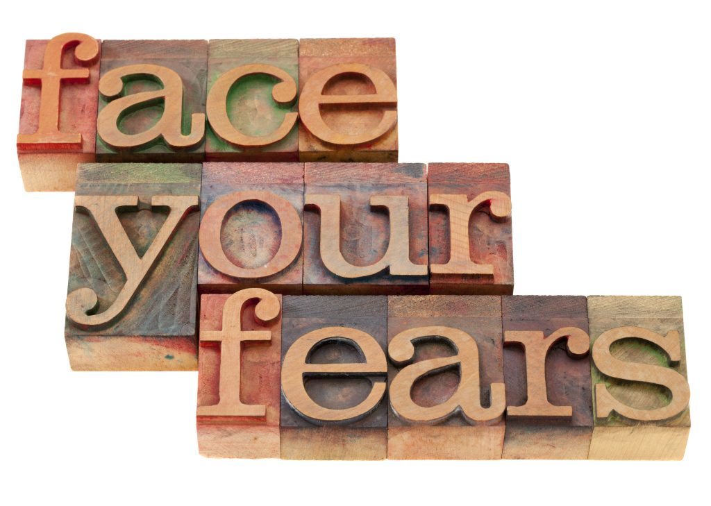 how-to-build-self-esteem-arne-pedersen-therapist-victoria-bc