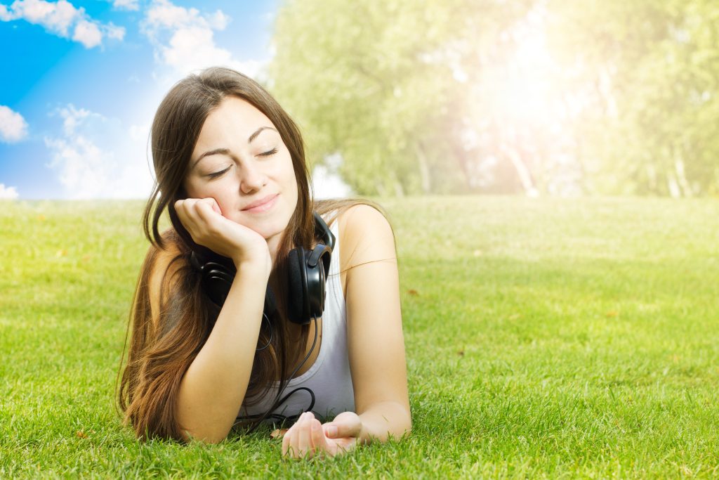 what-is-a-registered-hypnotherapist-victoria-bc-arne-pedersen