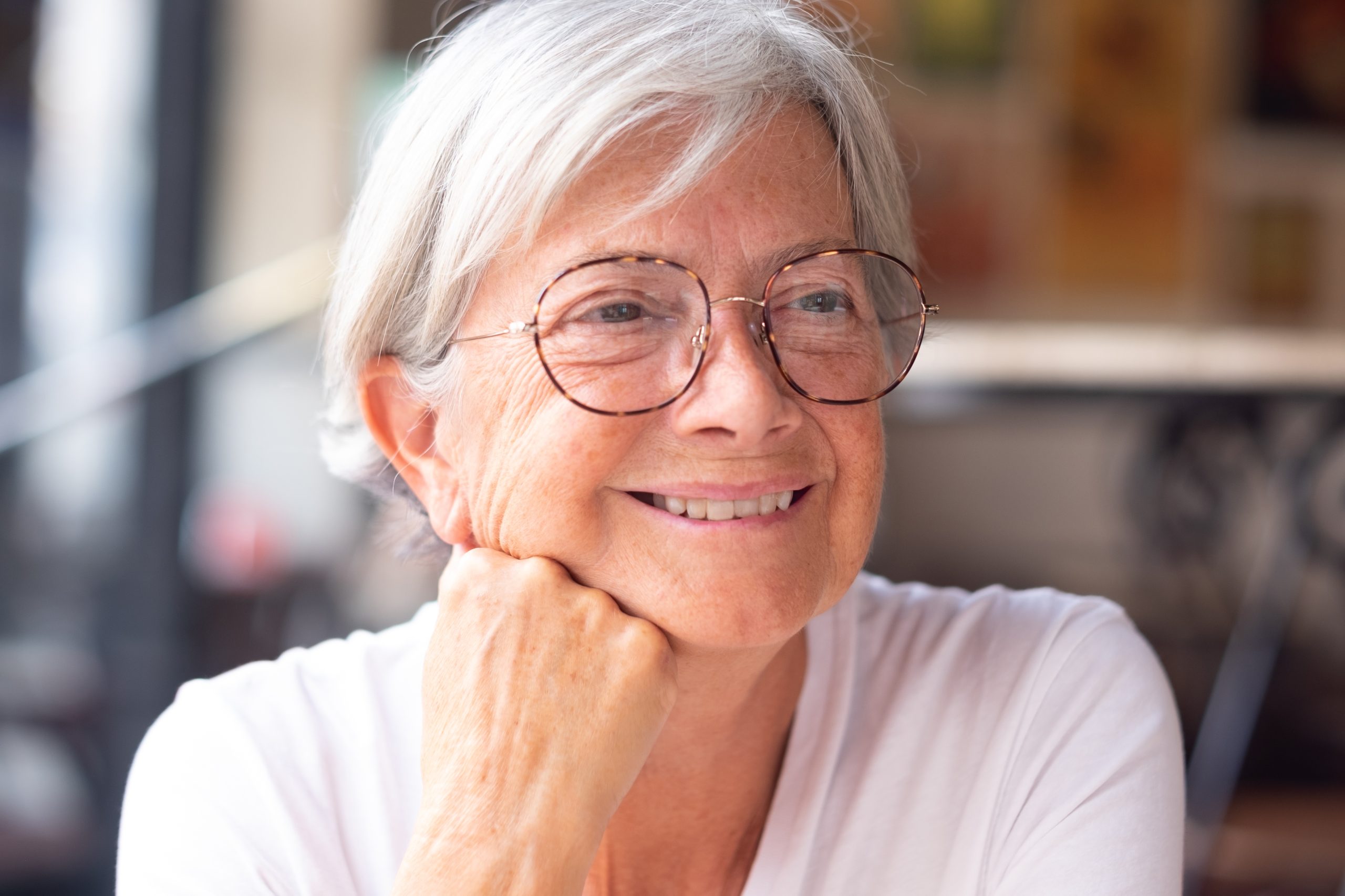 Awareness-In-Health-Online-Therapy